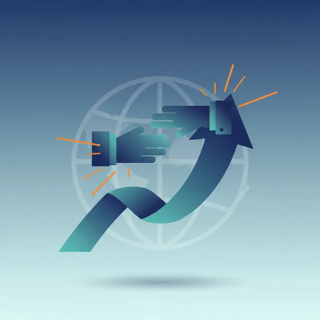 Trump: Einigung mit Iran möglich, Märkte reagieren positiv