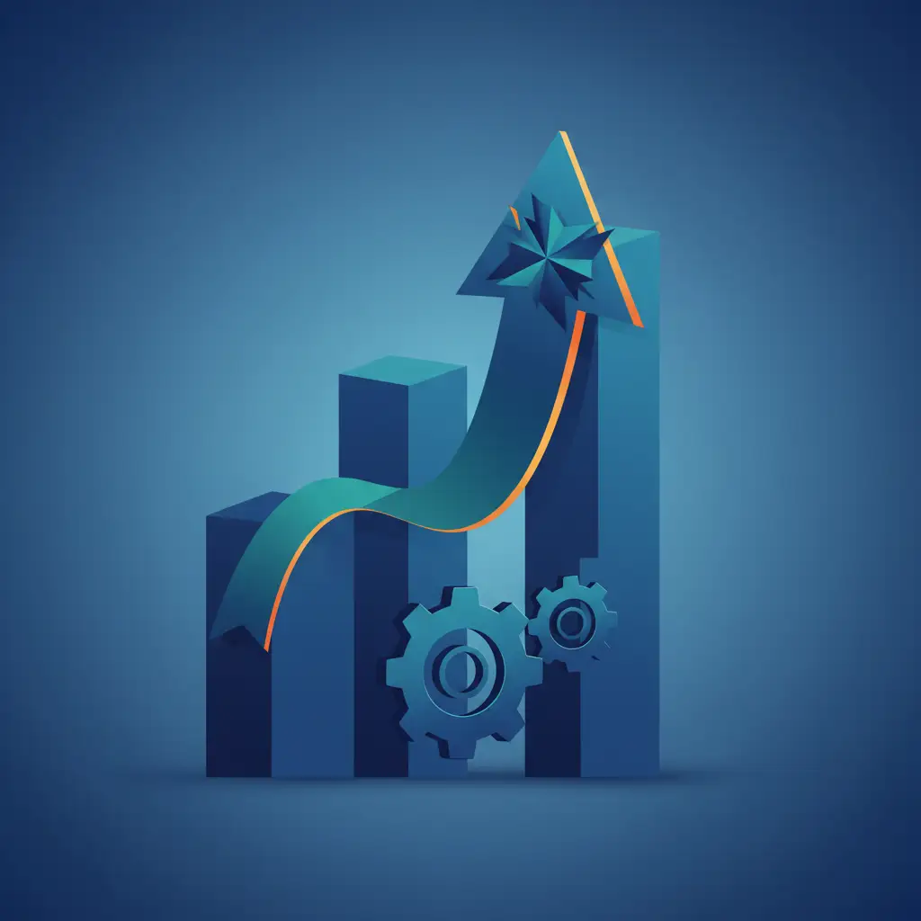 FOX Business startet "Made in America" Wettbewerb für Kleinunternehmen