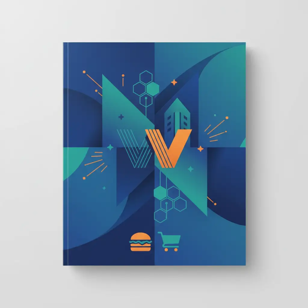 Yesway erobert Börse und Fast-Food-Markt mit Convenience-Food