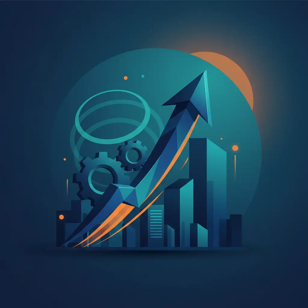 MrBeast: 20-Stunden-Tage und globales Wachstum bei Beast Industries