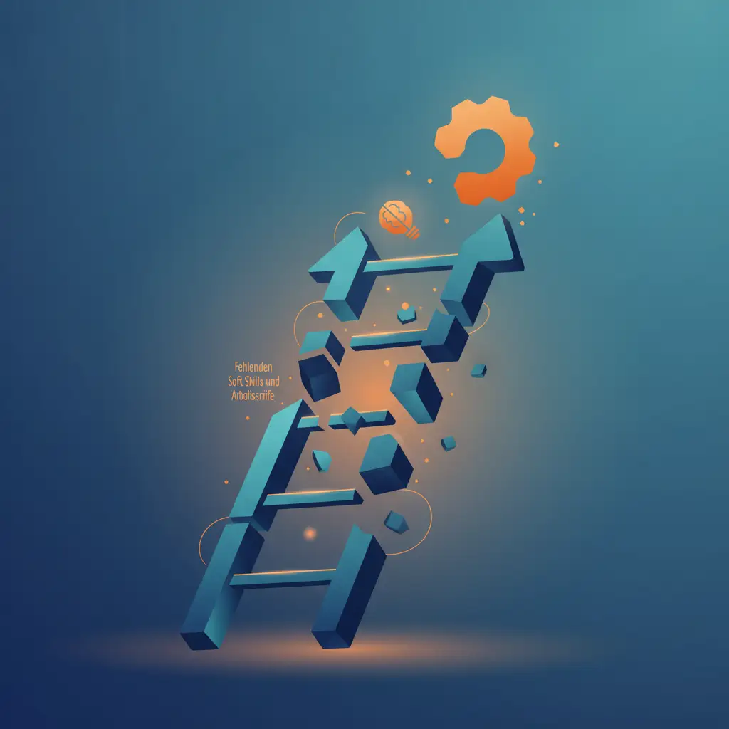 Jugendarbeitslosigkeit in UK: Gen Z fehlen Soft Skills und Arbeitsreife