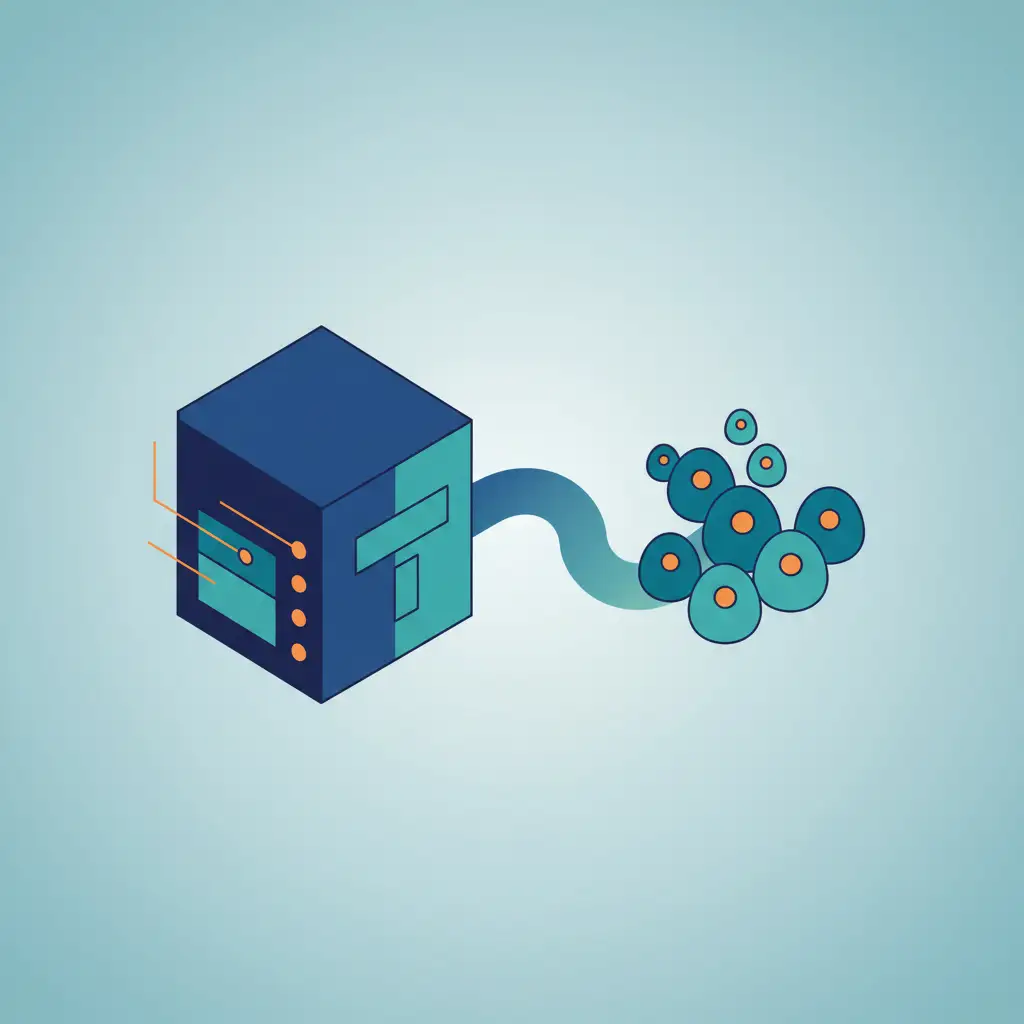 Dell-Spende: Milliarden für "Trump Accounts" und Kinder-Investitionen