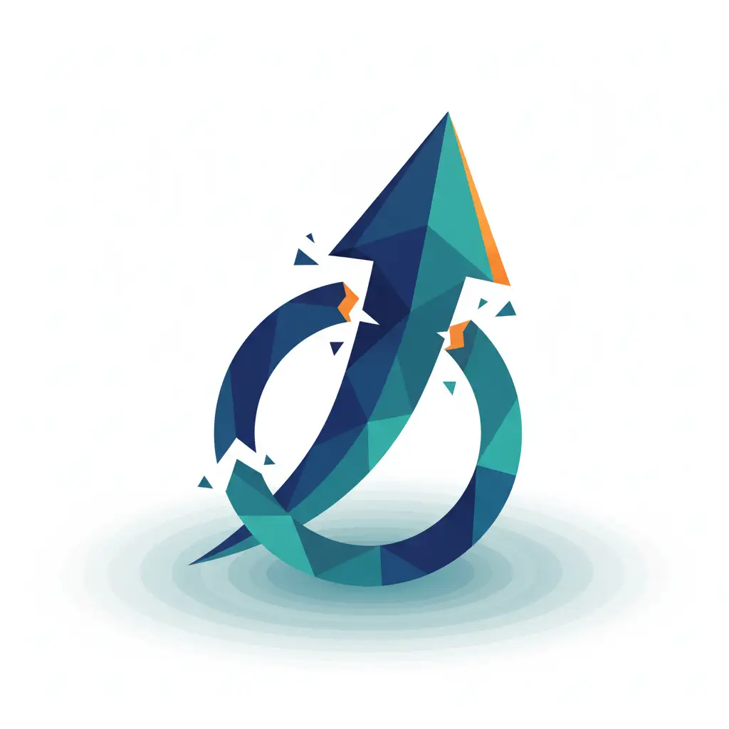 Bright Horizons (BFAM) meldet starke Q4-Ergebnisse und übertrifft Umsatzprognosen