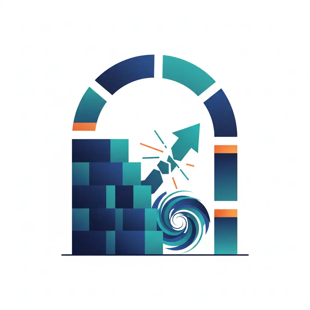 Regierungsschließung: Gewalt gegen TSA-Agenten steigt um 500%, Wartezeiten explodieren