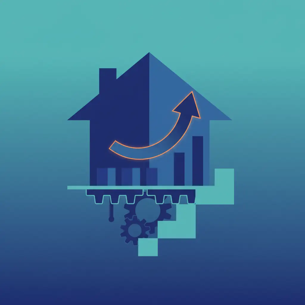 Trump-Erlass zur Hypothekenfinanzierung: MBA warnt vor langsamer Umsetzung