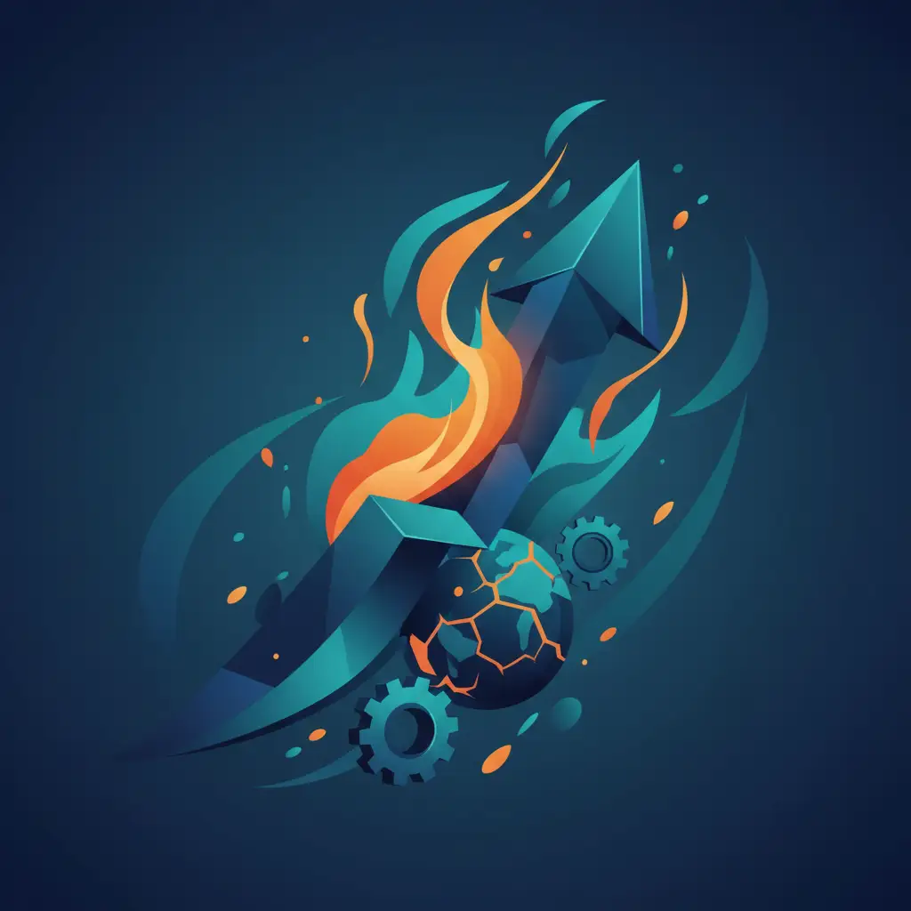 Iran-Krieg: Ölpreise explodieren und globale Energiekrise verschärft sich