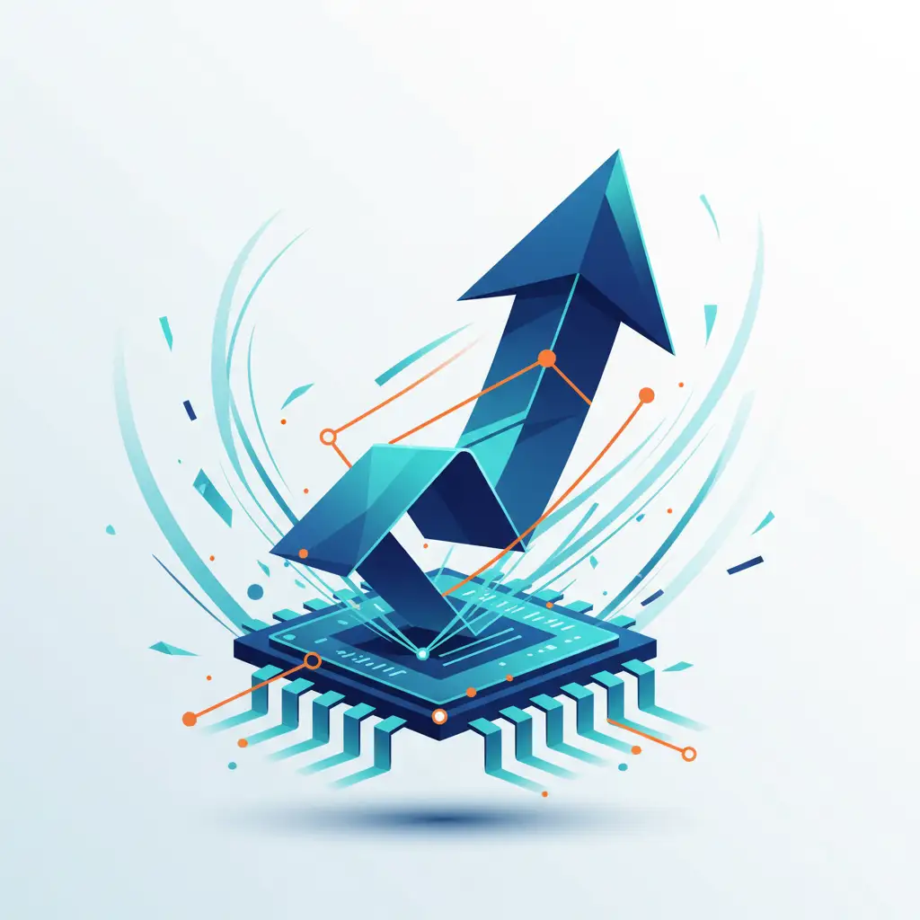 SoundHound AI: KI-Potenzial im Fokus – Ein Blick auf den nächsten Nvidia?