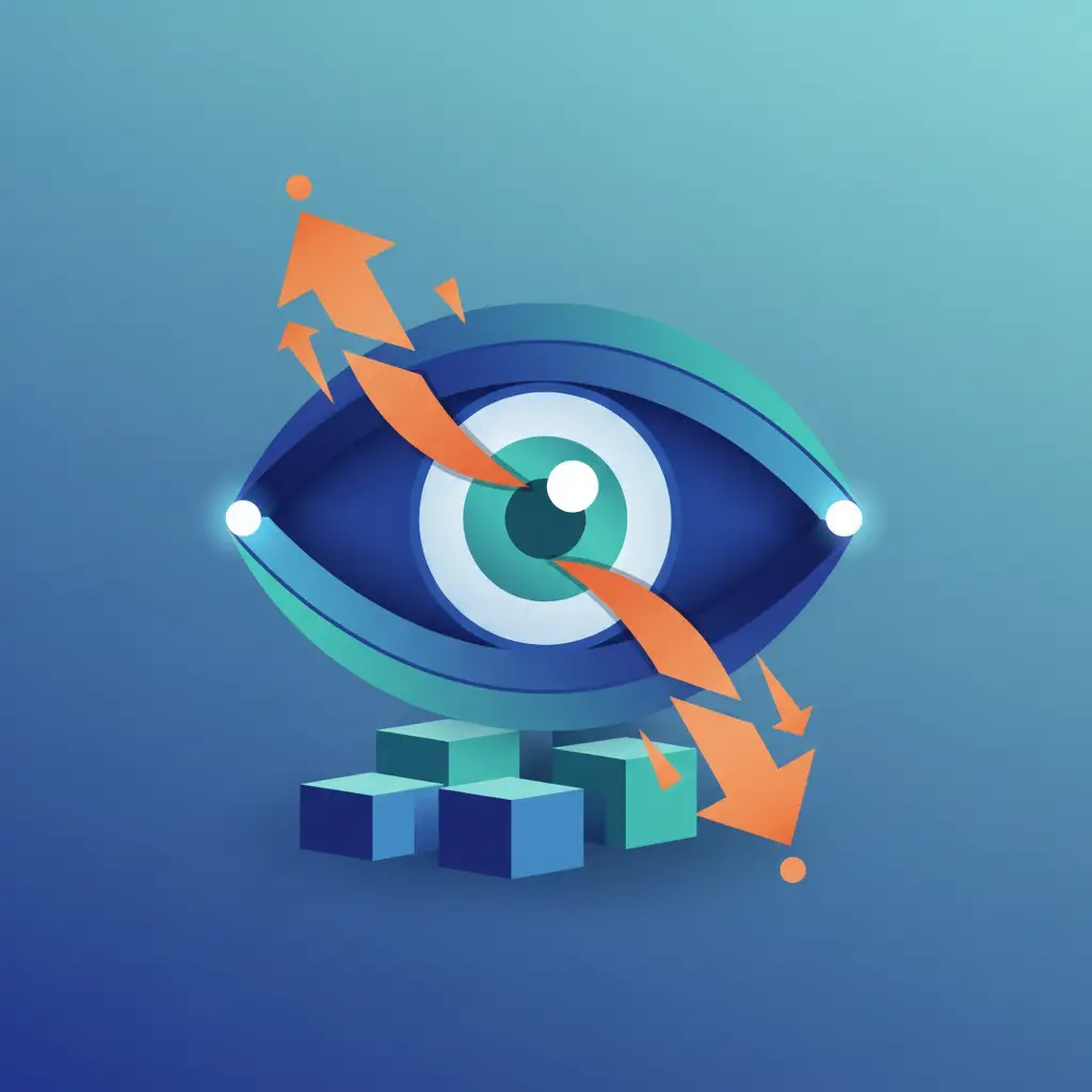 Ocular Therapeutix: Axpaxli-Studienerfolg trifft auf Investorenskepsis