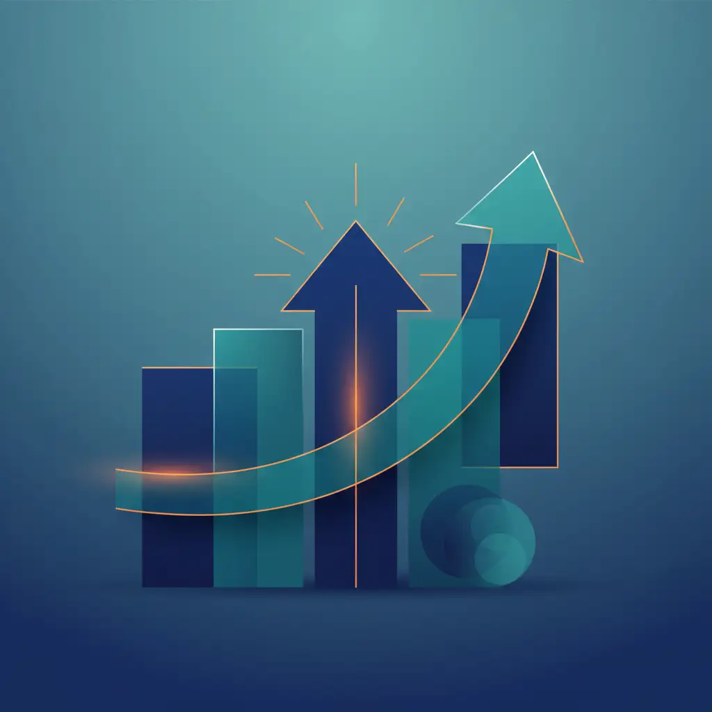 PCE-Inflation im Januar 2026: Preisdruck bleibt hartnäckig hoch