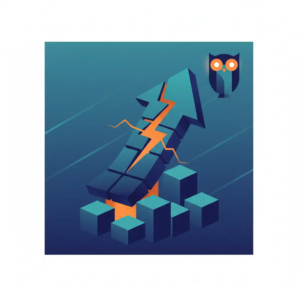 Warren Buffetts 373 Mrd. Dollar Warnung: Was das für den Aktienmarkt bedeutet