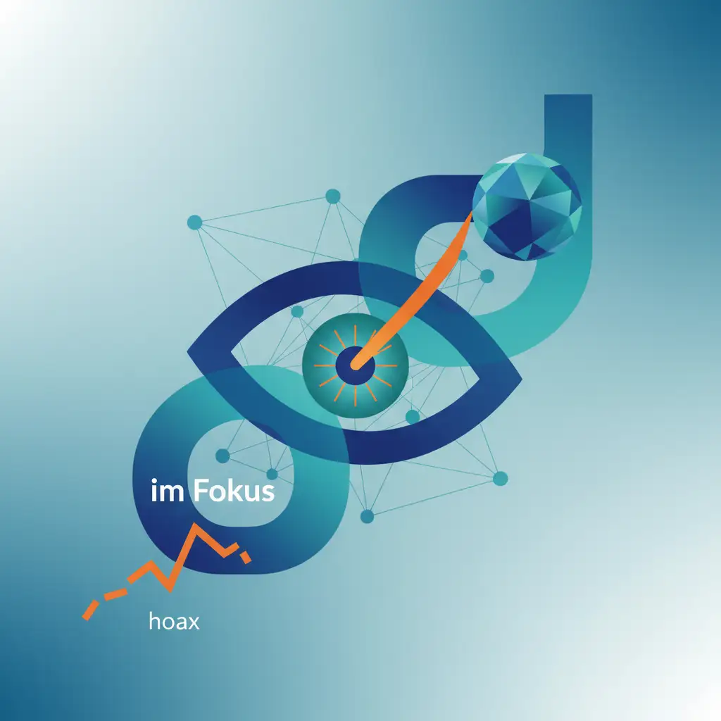 OpenAI im Fokus: Super Bowl-Werbehoax und chinesische KI-Einflussnahme