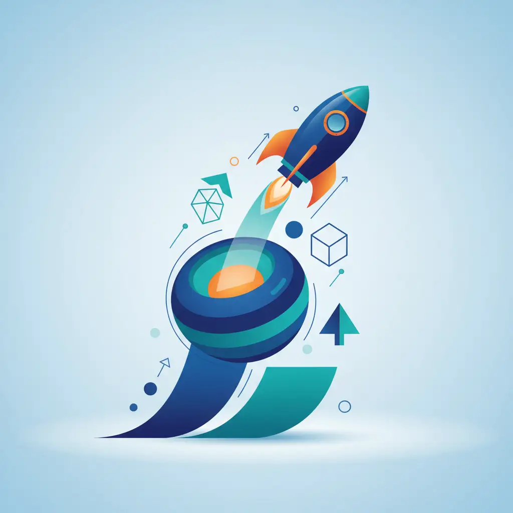 Larry Page überholt Jeff Bezos: KI-Modell Gemini 3 treibt Alphabet-Aktie an