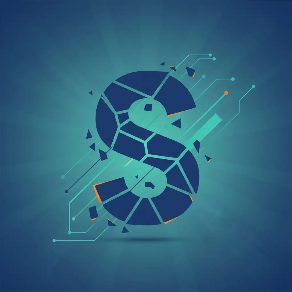 OpenAI zieht Sora den Stecker: KI-Videogenerierung vor Umbruch