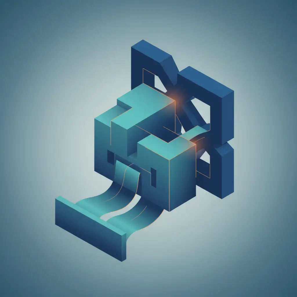 Chinas Eingriff bei Meta-Manus: Das Ende des "Singapore-Washing"?