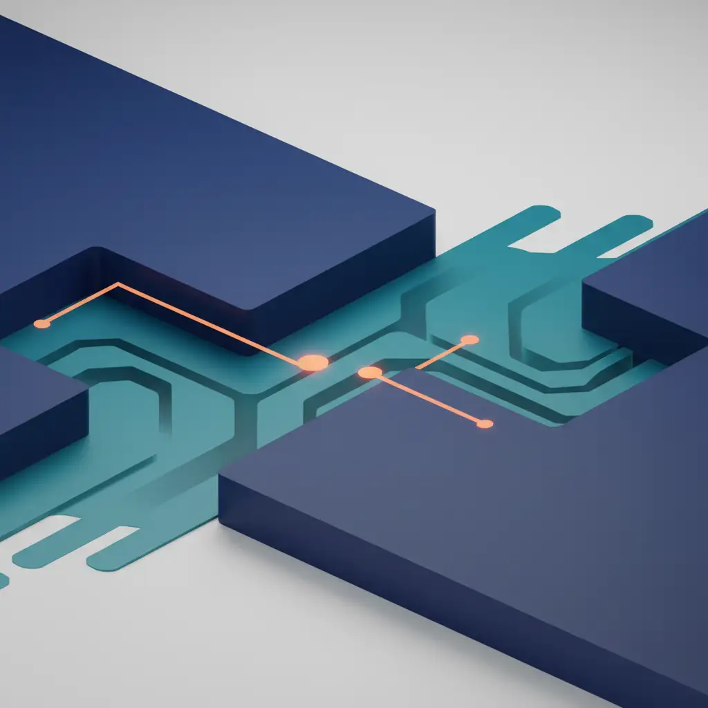 Polymarket: Studie enthüllt 143 Mio. $ "anomale Gewinne" durch informierte Händler