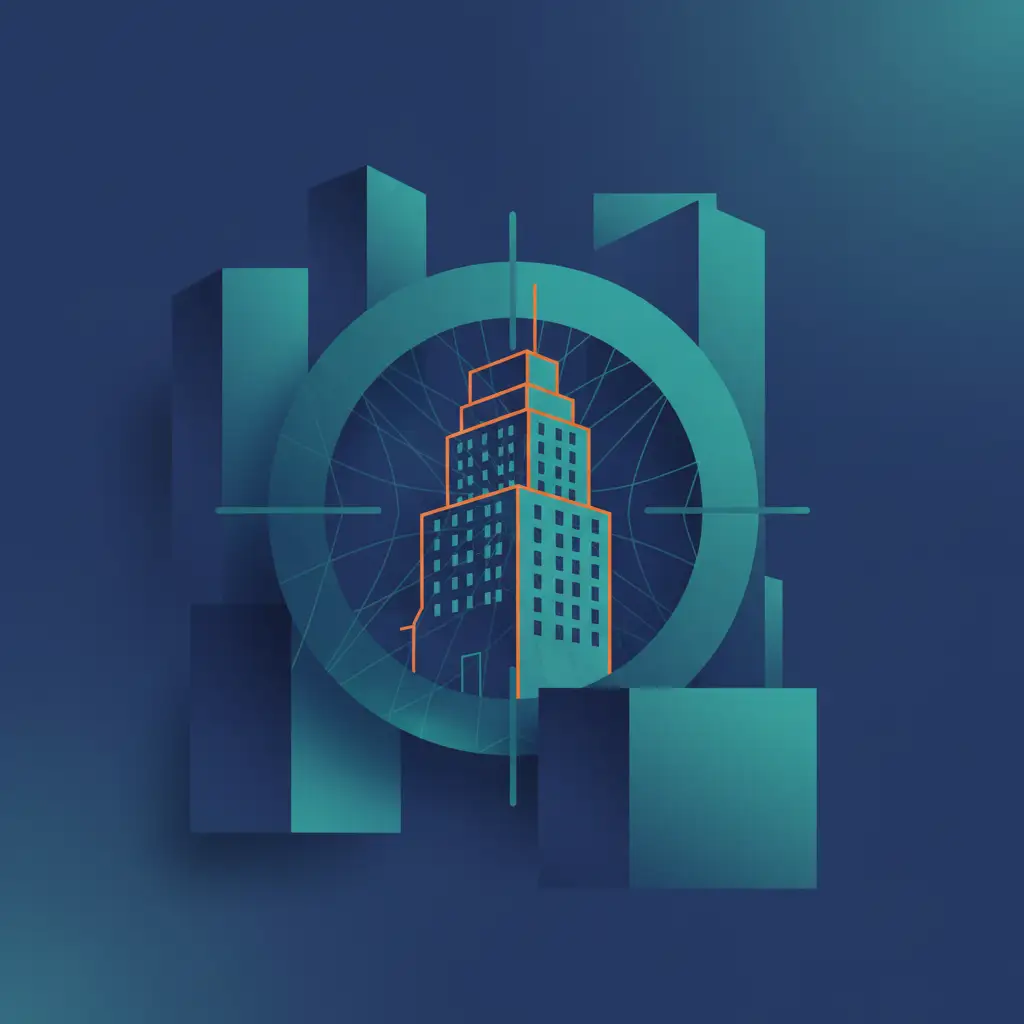 New Yorker "Pied-à-terre Steuer": Milliardär Griffin im Visier der Politik