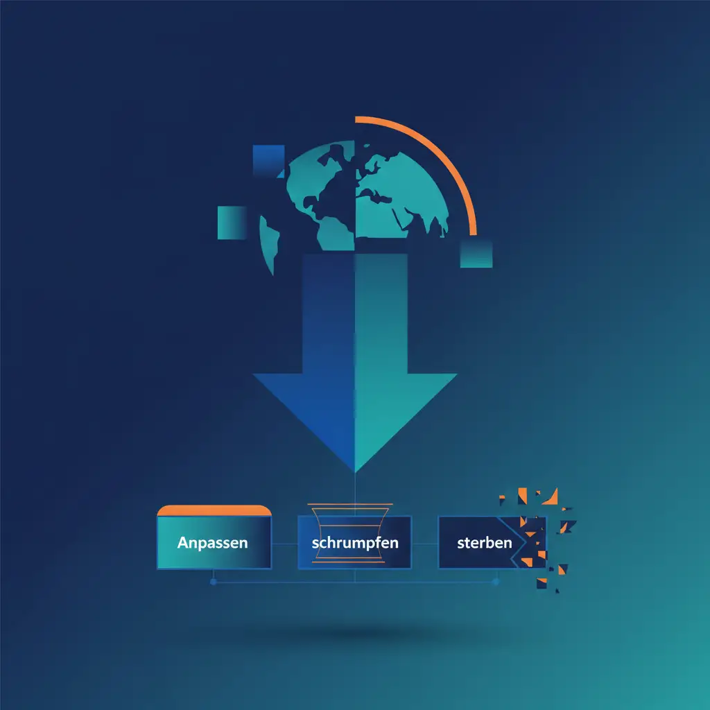 USA kürzen UN-Hilfe drastisch: "Anpassen, schrumpfen oder sterben