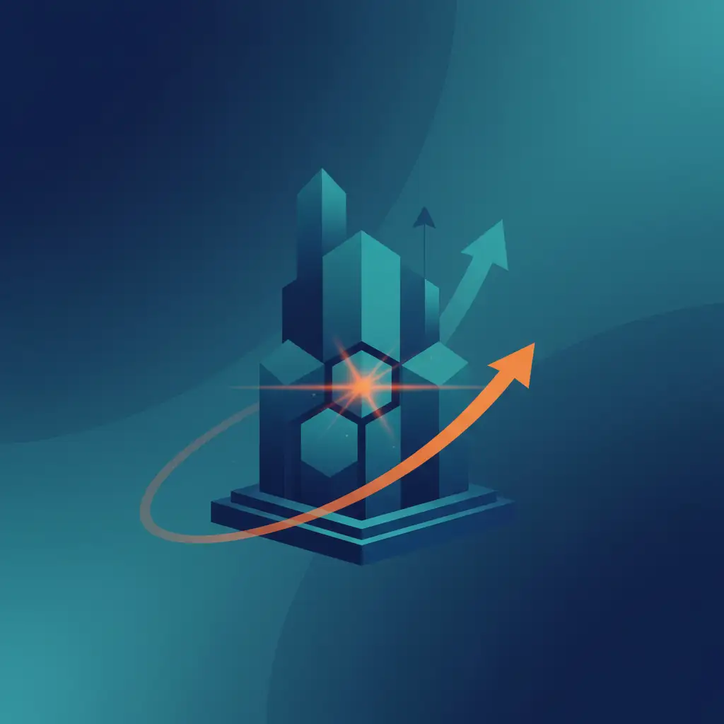 Micron Technology: Starke Zahlen und KI-Potenzial trotz Kursrücksetzer