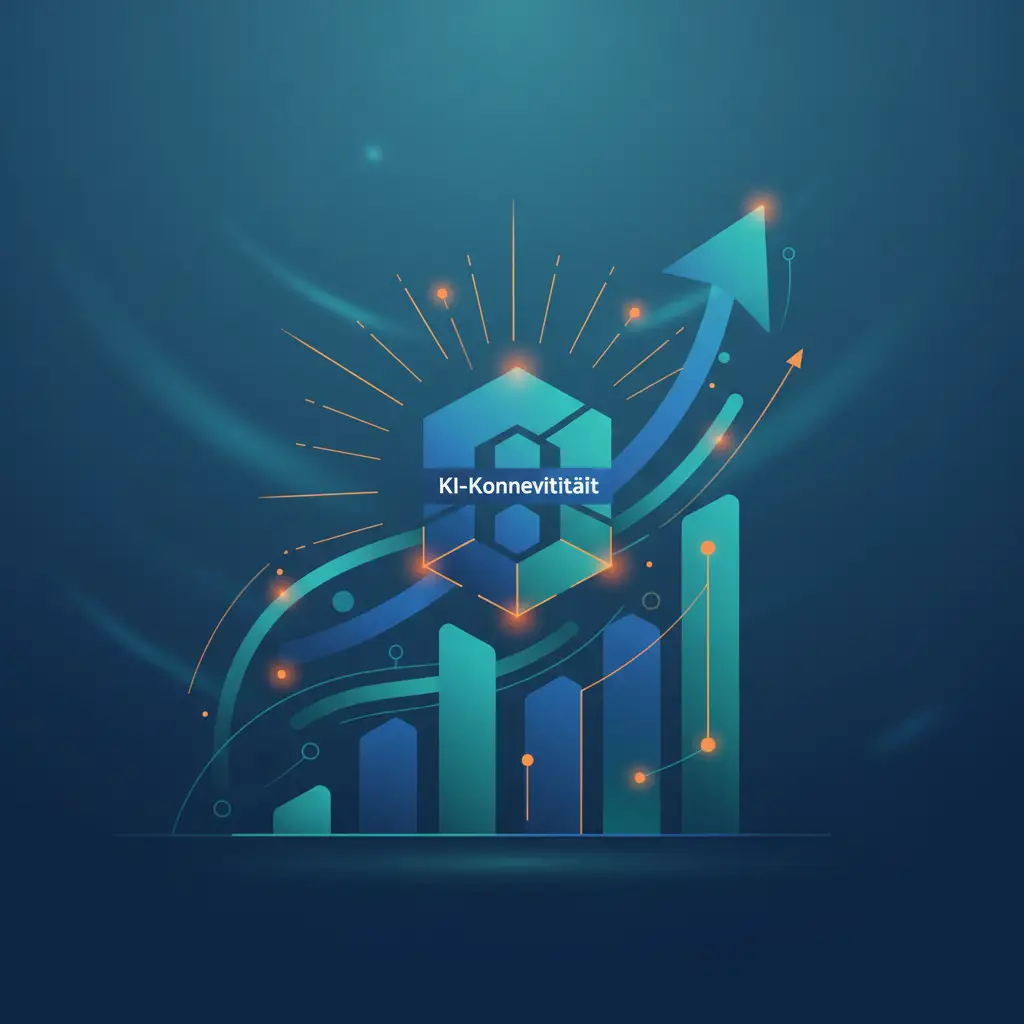 Astera Labs: KI-Konnektivität treibt Aktienkurs und Analystenvertrauen an