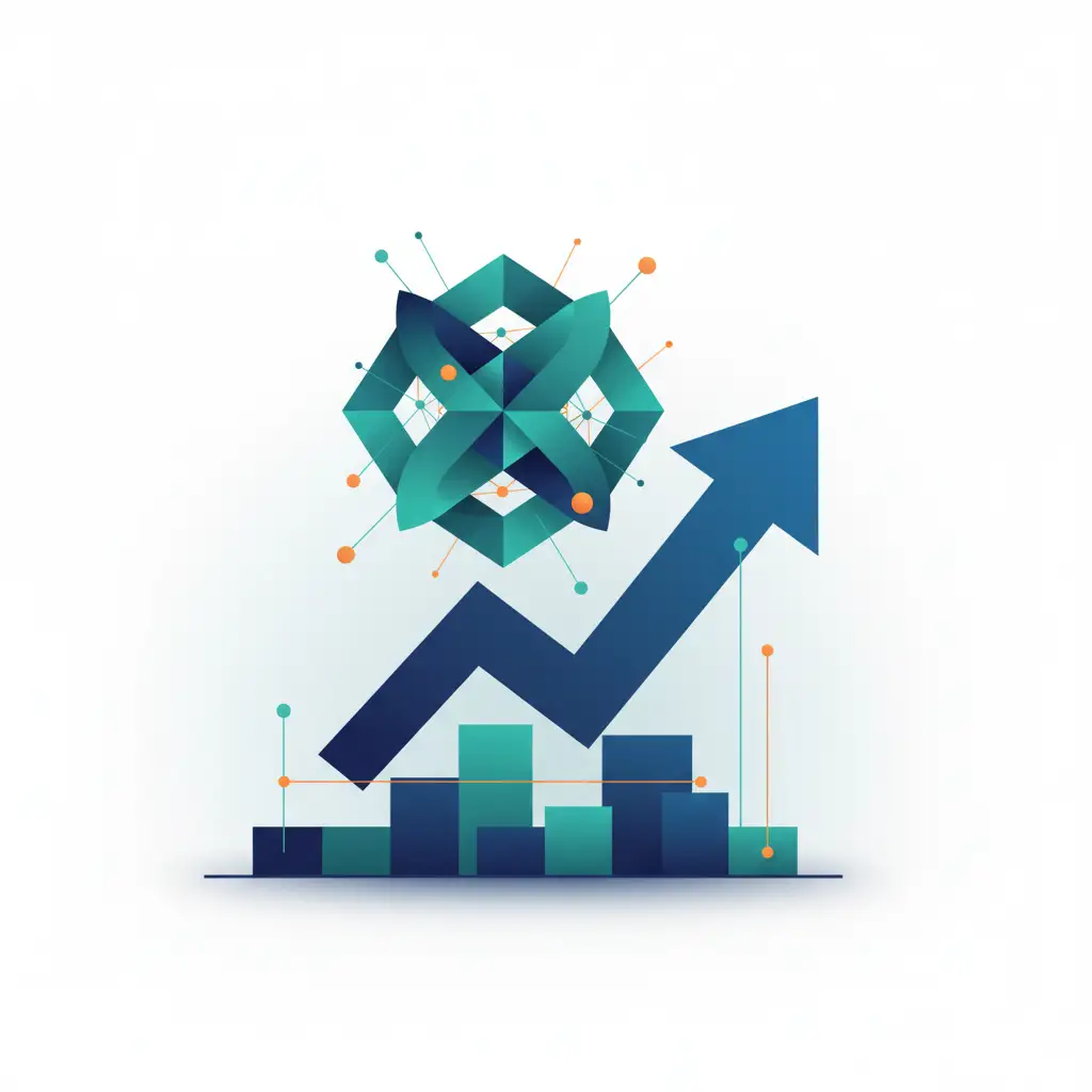 Creator Economy: KI-Revolution und vielversprechende Startups bis 2026