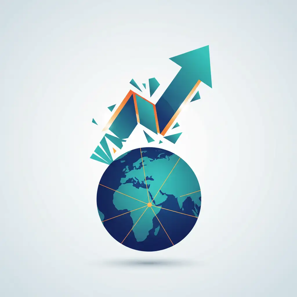 Fed-Zinssenkungen 2026: Erwartungen kippen durch Nahost-Konflikt