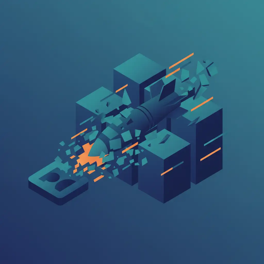 Lockheed Martin: Trumps Posts sorgen für Kurs-Turbulenzen und Budget-Debatte