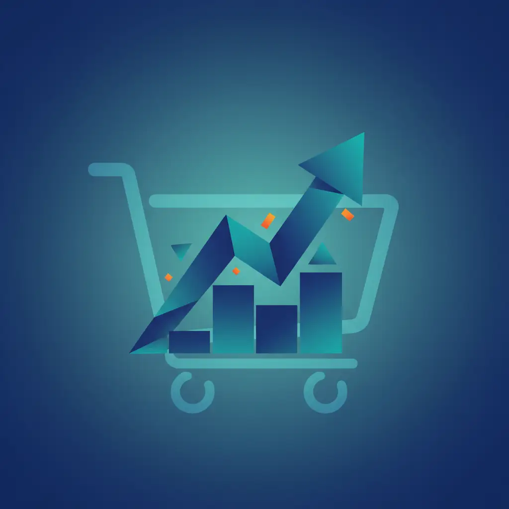 Walmart (WMT): Ist die Aktie trotz starker Performance noch ein Kauf?