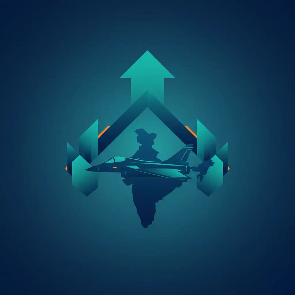 Indien genehmigt Milliarden-Verteidigungspaket und Rafale-Kauf vor Macron-Besuch