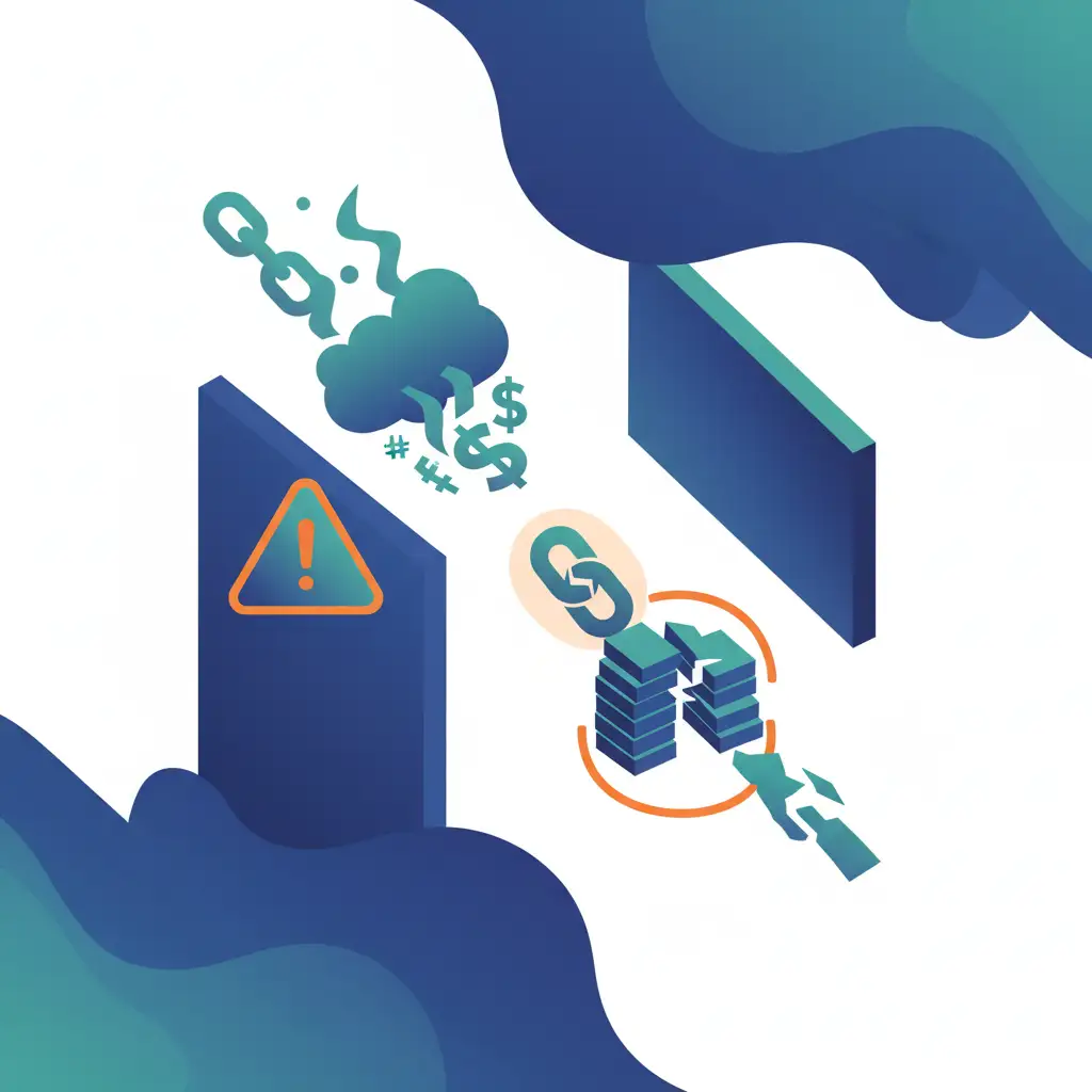 AOC fordert Werbeverbot für Prognosemärkte: Parallelen zur Tabakindustrie