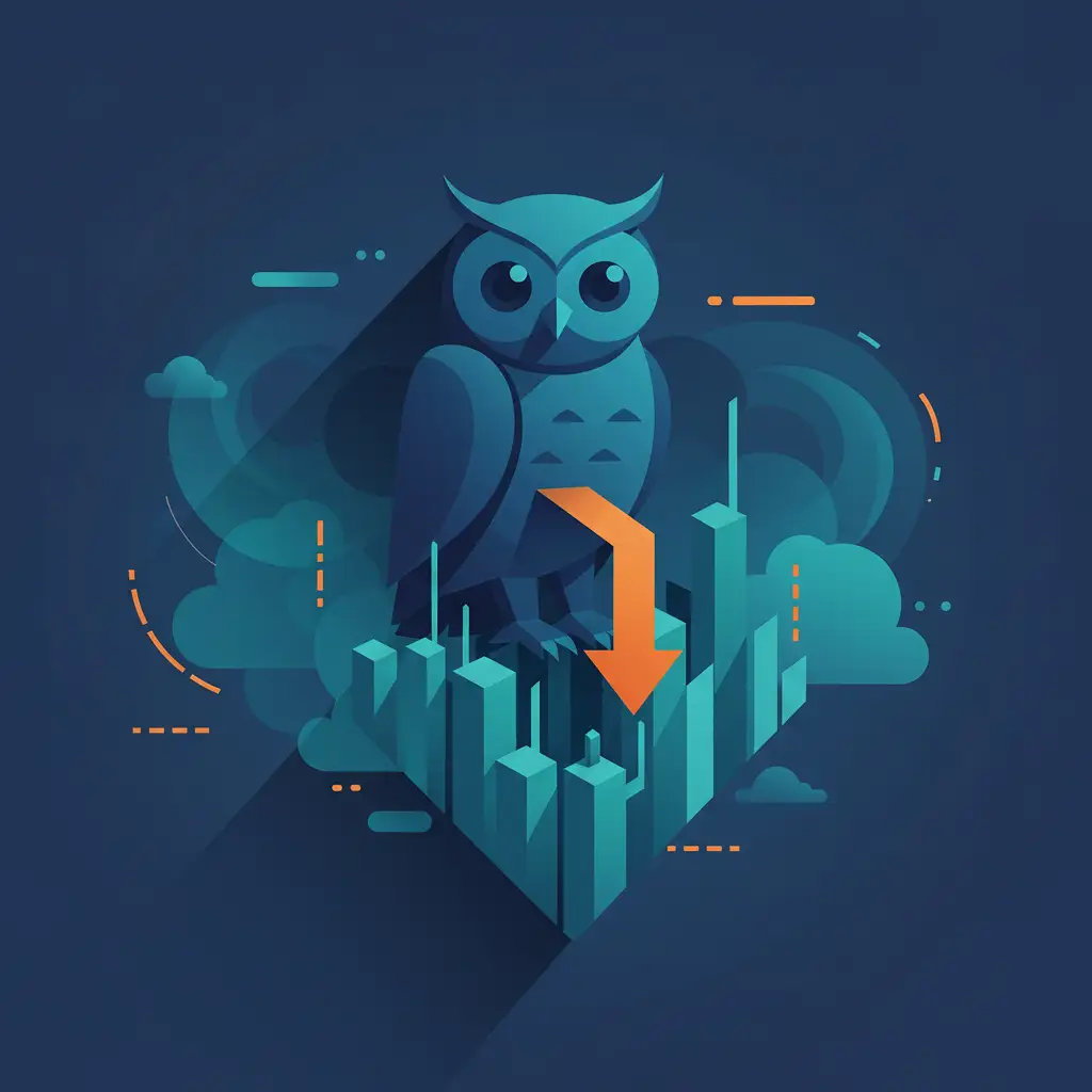 Buffetts Warnsignal für 2026: Strategien für den teuren Markt