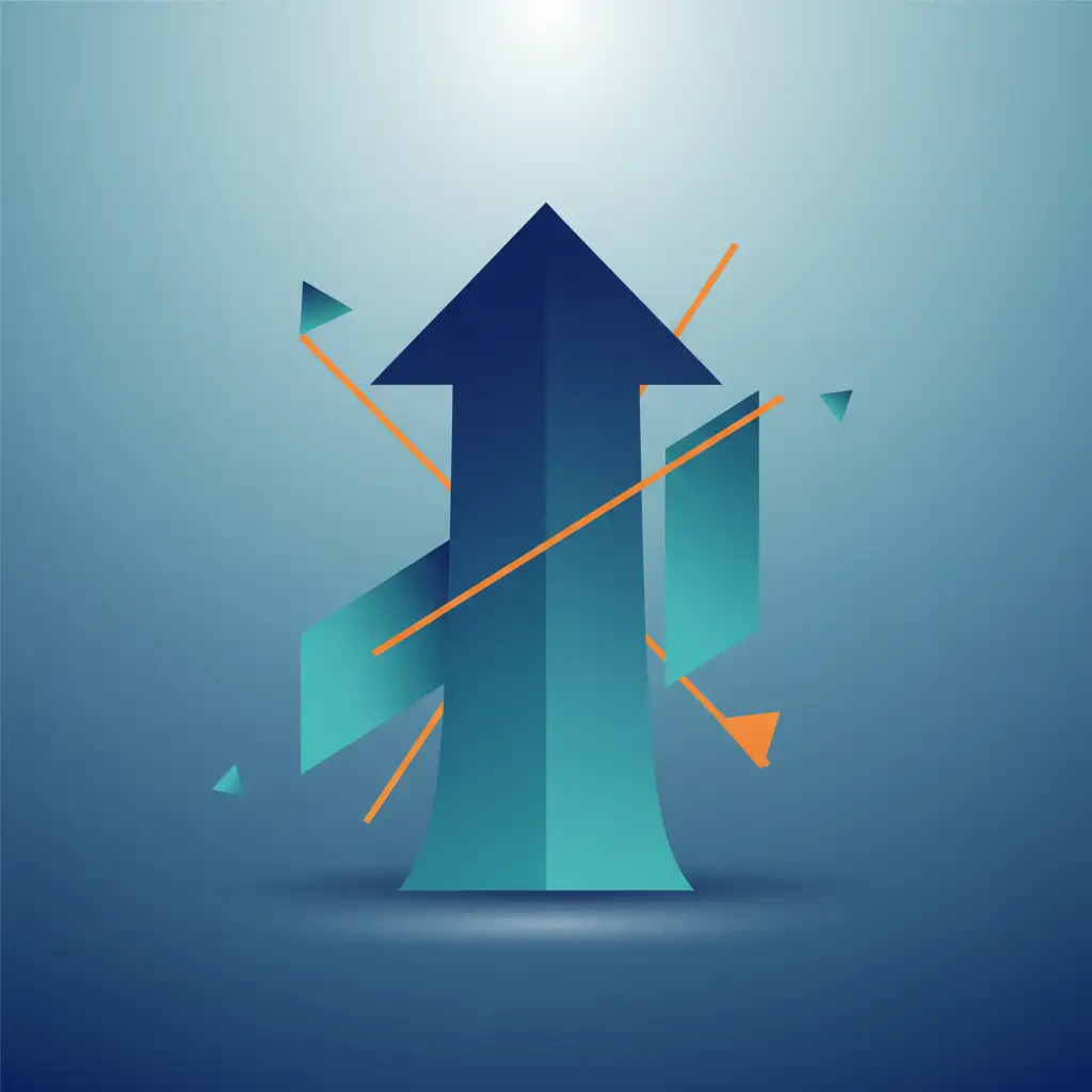 TT Electronics: Übergangsjahr 2025 mit gestärkter Bilanz und strategischer Neuausrichtung