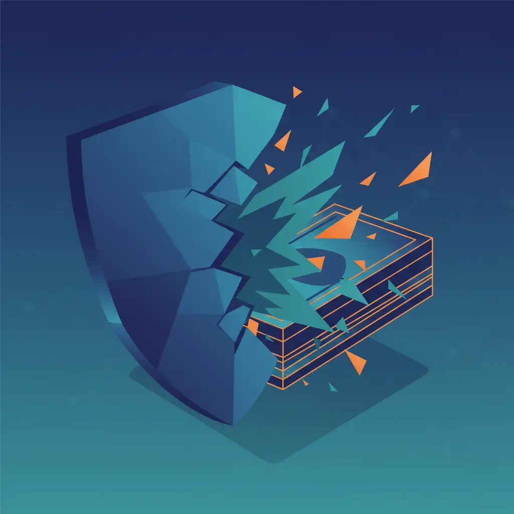 Whatnot unter Beschuss: Vorwürfe illegalen Glücksspiels bei Sportkarten-Breaks