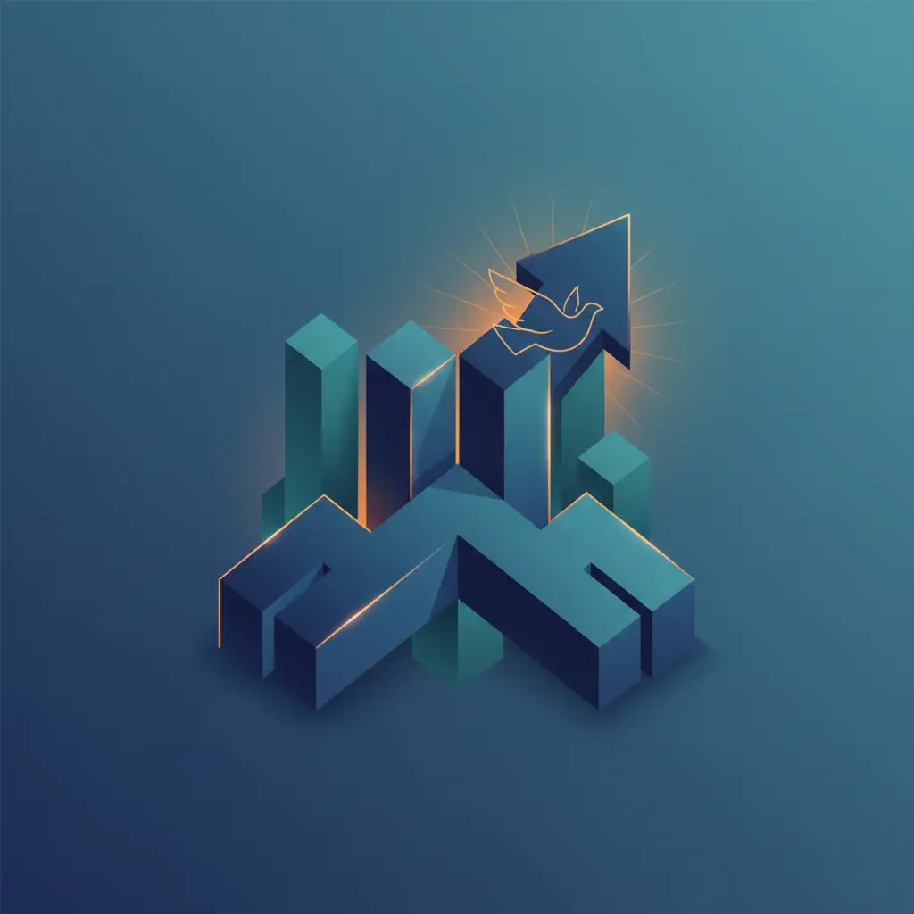 Trump-Rede zum Iran: Märkte reagieren auf Deeskalationssignale