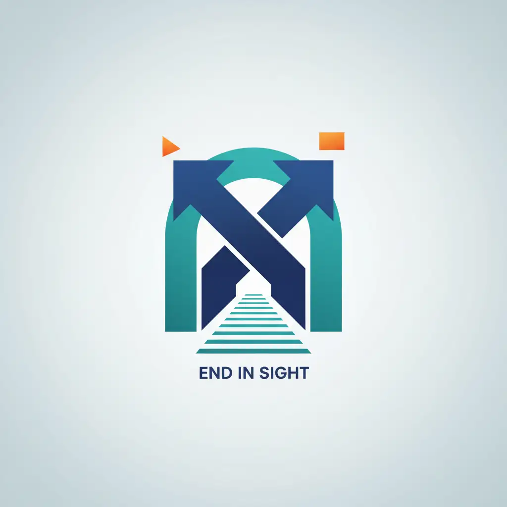 US-Haushalt: DHS-Shutdown-Ende durch Zwei-Wege-Strategie in Sicht