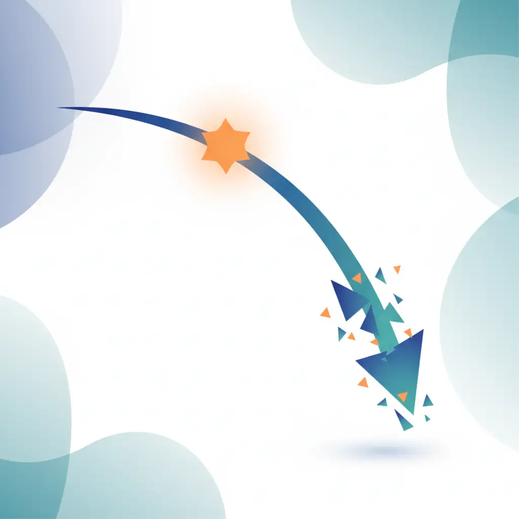 Teladoc Health: Vom Pandemie-Star zum Sorgenkind der Telemedizin