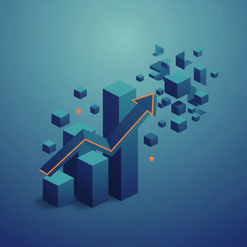 USA: Milliarden-Investitionen in Seltene Erden und kritische Mineralien gegen Chinas Dominanz