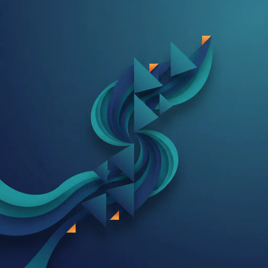 US-Futures: Divergenz, Erholung und aktuelle Marktbewegungen am 30. März 2026