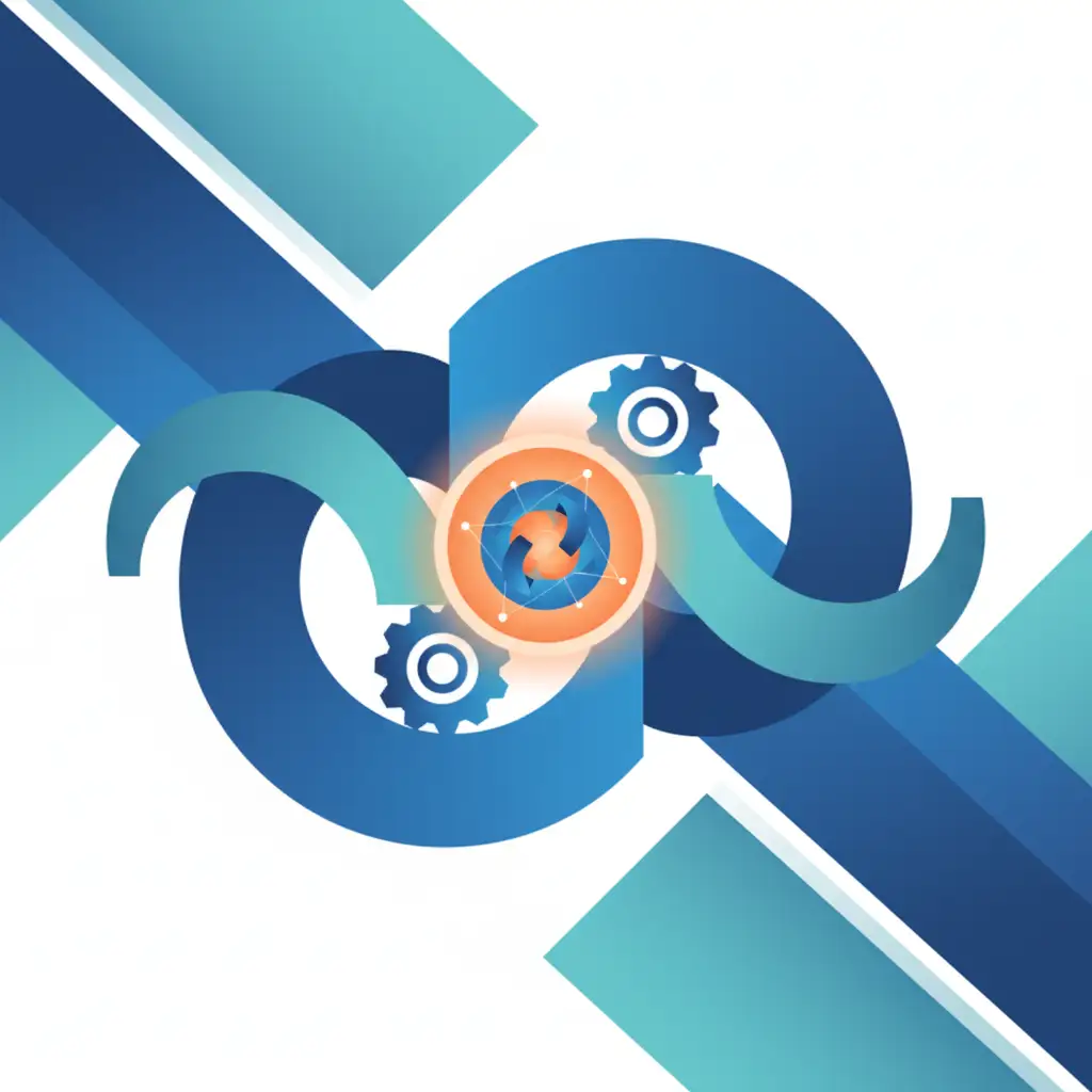 Trump Media und TAE Technologies fusionieren zu Fusionsenergie-Giganten