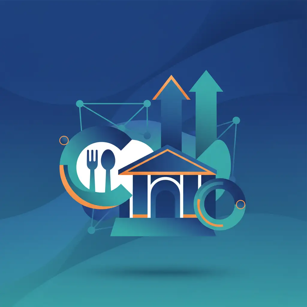 Der Wandel der Südstaaten-Cafeterias: Qualität, Gemeinschaft und neue Geschäftsmodelle