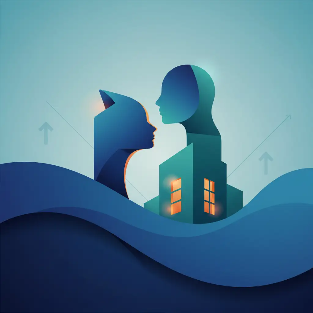 O'Leary trifft Mamdani: Finanzhai und Bürgermeister im Dialog über Wohnpolitik