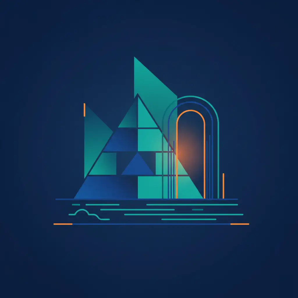 US-Gericht ordnet Wiederherstellung von Einwanderungsstatus an