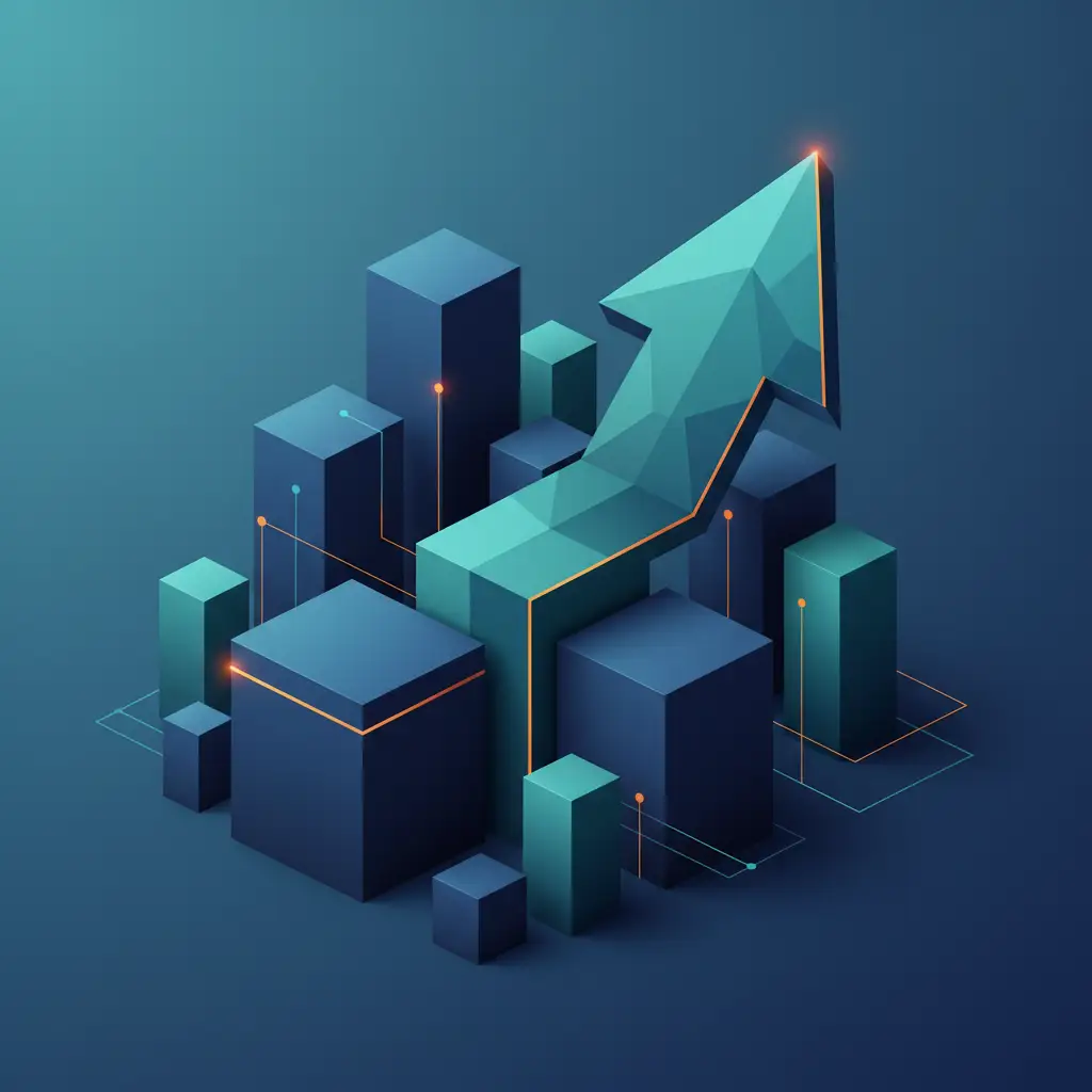 JPMorgan: Bürorückkehr und Büro-Offensive in der Finanzbranche