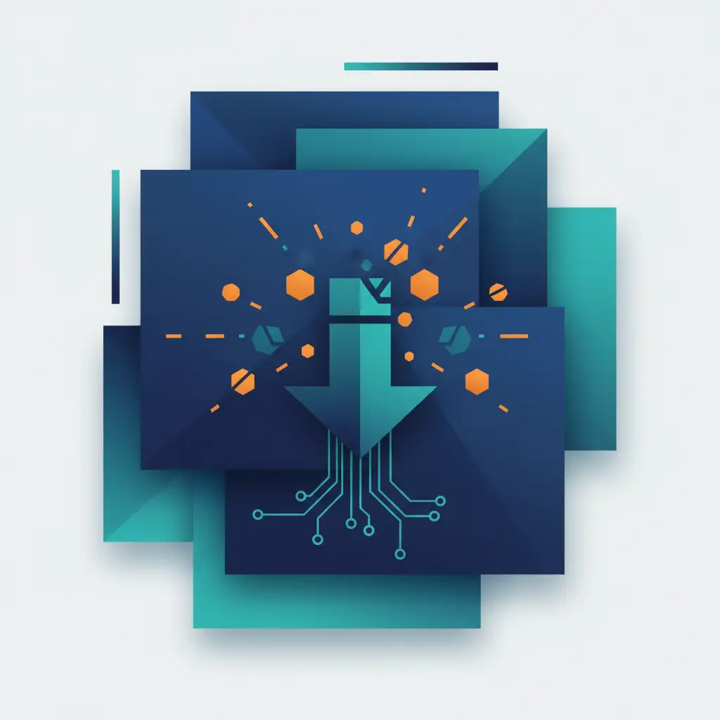 Bitcoin-Kursrutsch: Globale Zinspolitik drückt auf Krypto-Markt