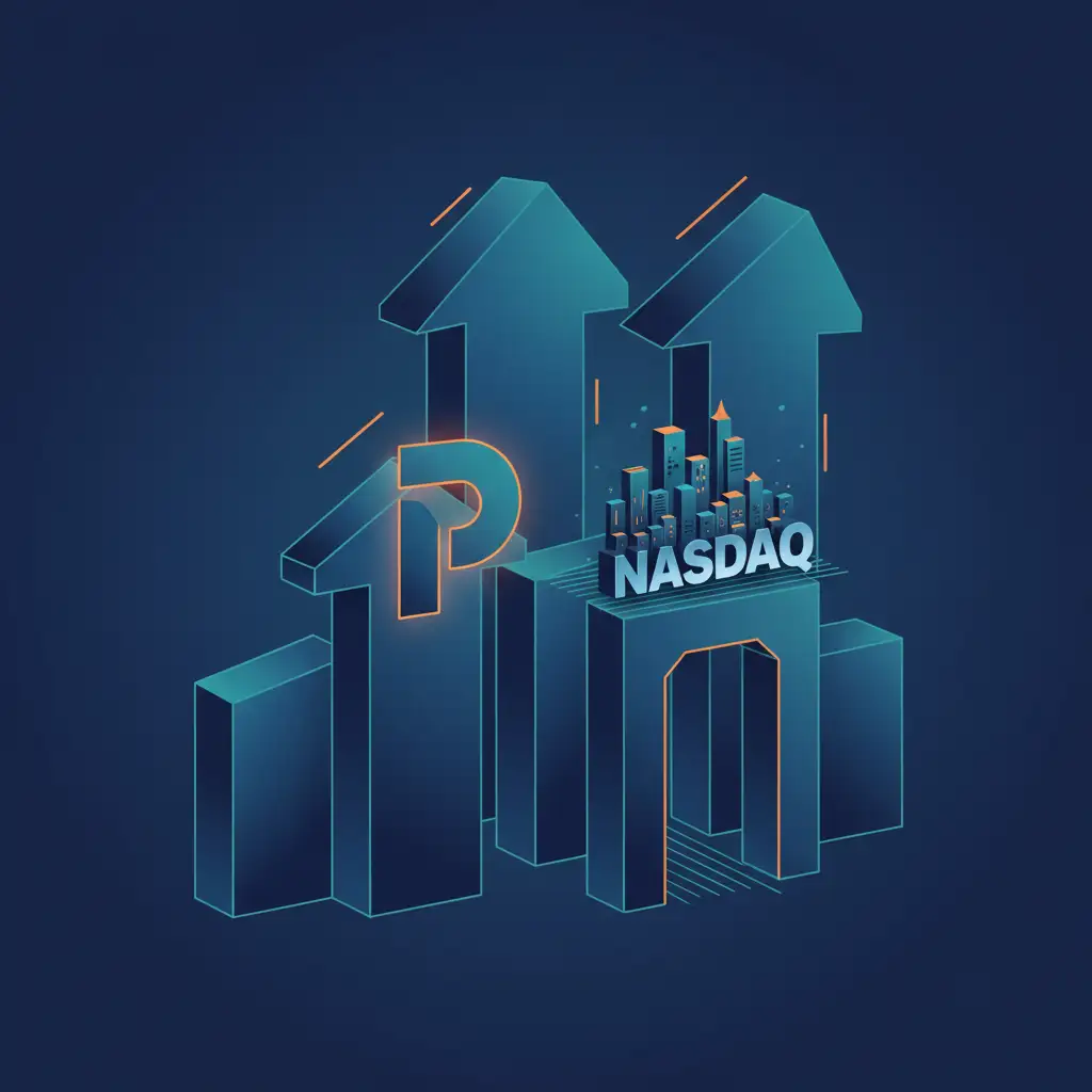 PayPay-IPO: Japans Zahlungsriese erobert Nasdaq mit starkem Debüt