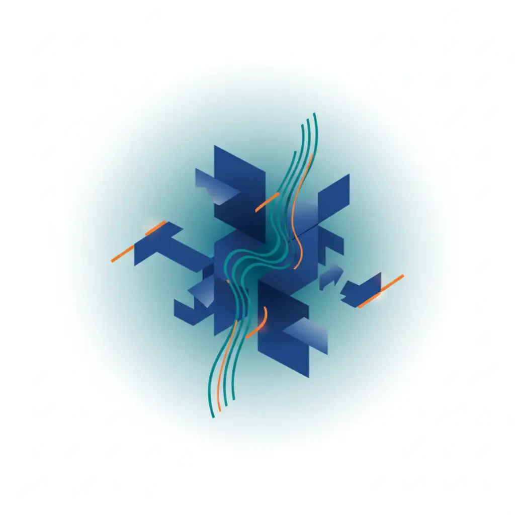 NY Fed Präsident Williams warnt vor verzerrten Inflationsdaten im November