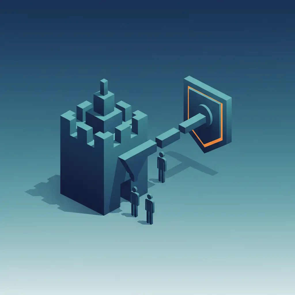 Russische Region Rjasan: Unternehmen sollen Mitarbeiter für Militärdienst nominieren