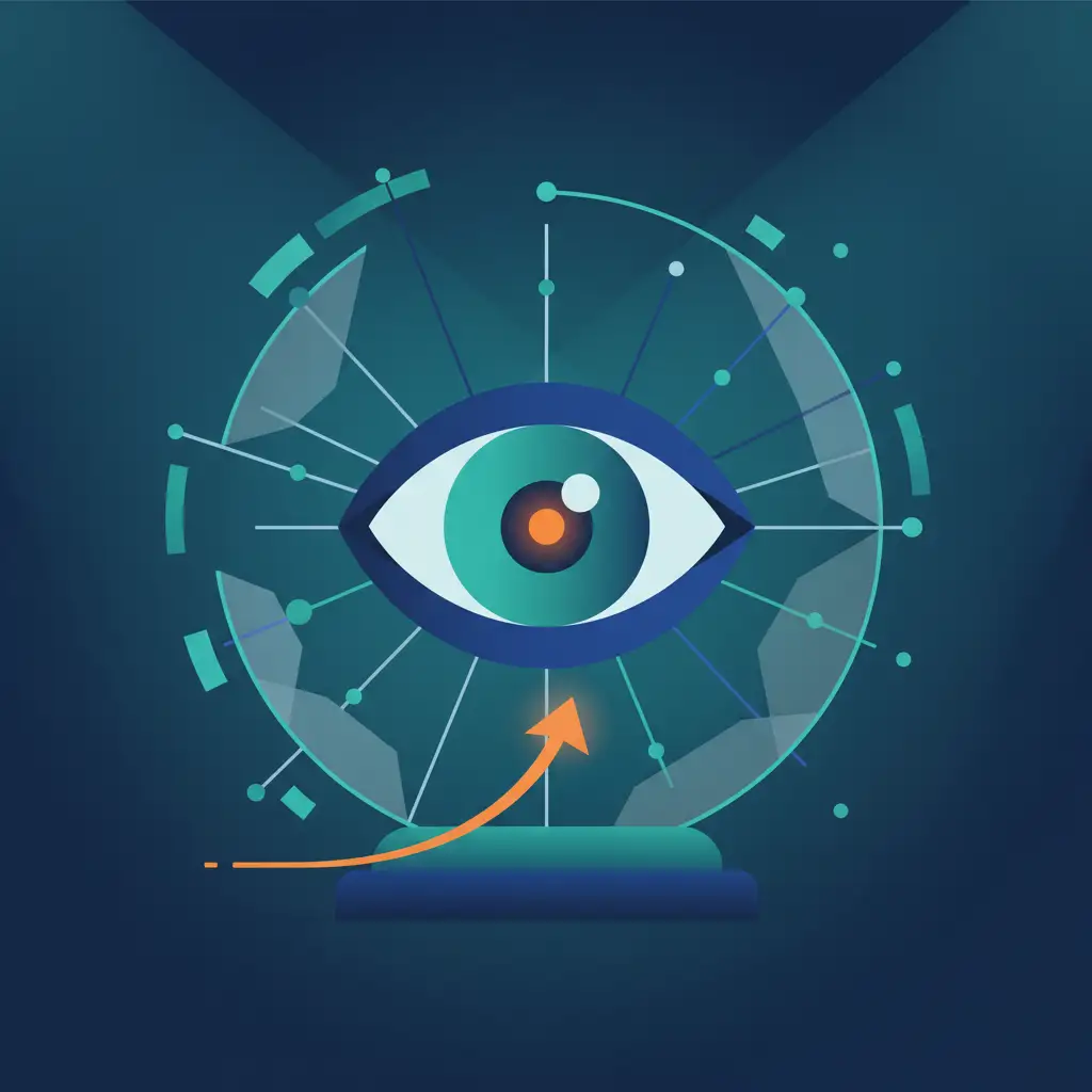 Michael Burry: Vom "Big Short"-Orakel zum transparenten Finanzkommentator