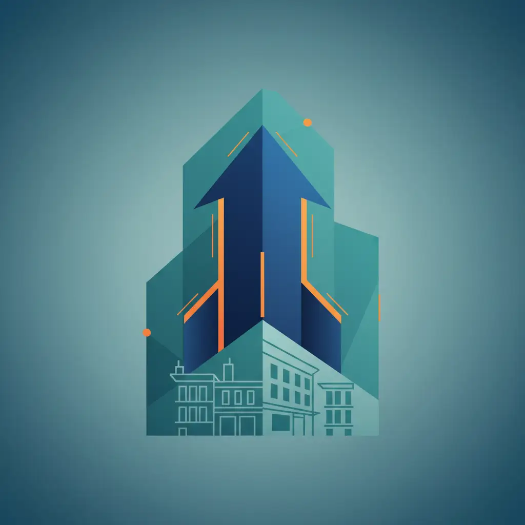 Target SoHo: Neuer Konzeptstore in New York als Wachstumsmotor