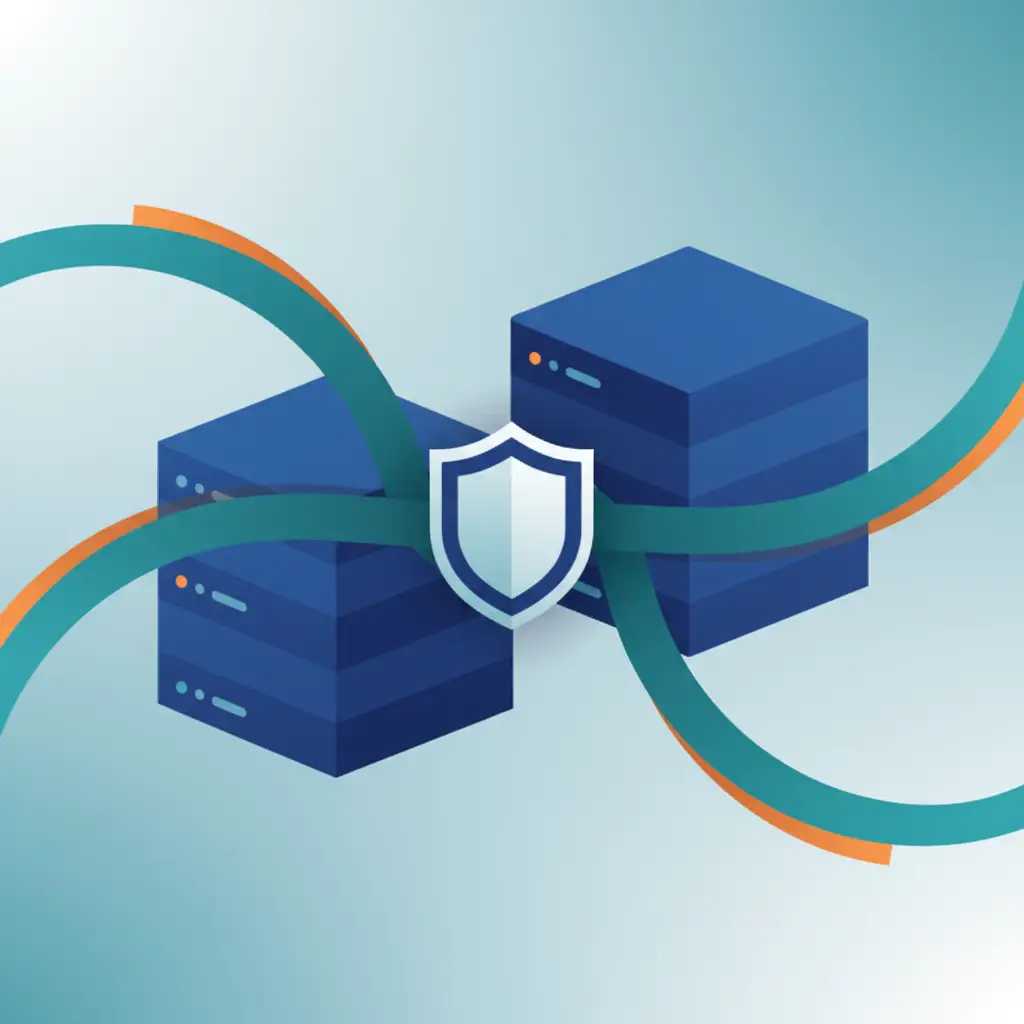 KI-Haftung: Google und Character.AI einigen sich in Suizid-Klagen