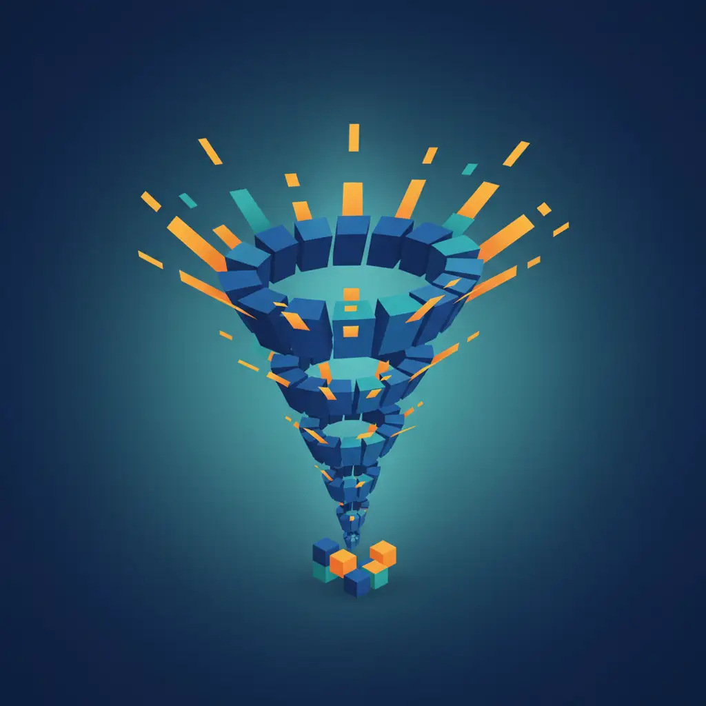 Autokredite: Warum 7-Jahres-Laufzeiten die Gesamtkosten explodieren lassen